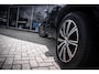 Volvo XC60 2.0 B5 Inscription|Trekh|Dig dash|Memory|LED|ACC|Leder|Stoelverw