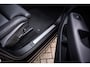 Volvo XC60 2.0 B5 Inscription|Trekh|Dig dash|Memory|LED|ACC|Leder|Stoelverw