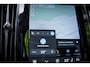 Volvo XC60 2.0 B5 Inscription|Trekh|Dig dash|Memory|LED|ACC|Leder|Stoelverw