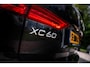 Volvo XC60 2.0 B5 Inscription|Trekh|Dig dash|Memory|LED|ACC|Leder|Stoelverw