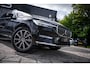 Volvo XC60 2.0 B5 Inscription|Trekh|Dig dash|Memory|LED|ACC|Leder|Stoelverw