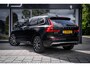 Volvo XC60 2.0 B5 Inscription|Trekh|Dig dash|Memory|LED|ACC|Leder|Stoelverw