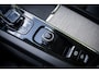 Volvo XC60 2.0 B5 Inscription|Trekh|Dig dash|Memory|LED|ACC|Leder|Stoelverw