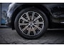 Volvo XC60 2.0 B5 Inscription|Trekh|Dig dash|Memory|LED|ACC|Leder|Stoelverw