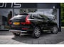 Volvo XC60 2.0 B5 Inscription|Trekh|Dig dash|Memory|LED|ACC|Leder|Stoelverw