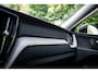 Volvo XC60 2.0 B5 Inscription|Trekh|Dig dash|Memory|LED|ACC|Leder|Stoelverw