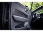 Volvo XC60 2.0 B5 Inscription|Trekh|Dig dash|Memory|LED|ACC|Leder|Stoelverw