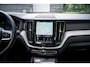 Volvo XC60 2.0 B5 Inscription|Trekh|Dig dash|Memory|LED|ACC|Leder|Stoelverw