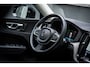 Volvo XC60 2.0 B5 Inscription|Trekh|Dig dash|Memory|LED|ACC|Leder|Stoelverw