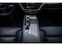 Volvo XC60 2.0 B5 Inscription|Trekh|Dig dash|Memory|LED|ACC|Leder|Stoelverw