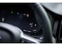 Volvo XC60 2.0 B5 Inscription|Trekh|Dig dash|Memory|LED|ACC|Leder|Stoelverw