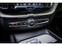 Volvo XC60 2.0 B5 Inscription|Trekh|Dig dash|Memory|LED|ACC|Leder|Stoelverw
