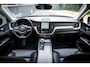 Volvo XC60 2.0 B5 Inscription|Trekh|Dig dash|Memory|LED|ACC|Leder|Stoelverw