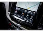 Volvo XC60 2.0 B5 Inscription|Trekh|Dig dash|Memory|LED|ACC|Leder|Stoelverw