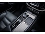 Volvo XC60 2.0 B5 Inscription|Trekh|Dig dash|Memory|LED|ACC|Leder|Stoelverw