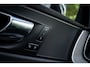 Volvo XC60 2.0 B5 Inscription|Trekh|Dig dash|Memory|LED|ACC|Leder|Stoelverw