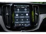 Volvo XC60 2.0 B5 Inscription|Trekh|Dig dash|Memory|LED|ACC|Leder|Stoelverw