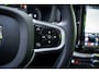 Volvo XC60 2.0 B5 Inscription|Trekh|Dig dash|Memory|LED|ACC|Leder|Stoelverw