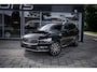 Volvo XC60 2.0 B5 Inscription|Trekh|Dig dash|Memory|LED|ACC|Leder|Stoelverw