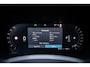 Volvo XC60 2.0 B5 Inscription|Trekh|Dig dash|Memory|LED|ACC|Leder|Stoelverw
