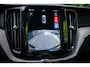 Volvo XC60 2.0 B5 Inscription|Trekh|Dig dash|Memory|LED|ACC|Leder|Stoelverw
