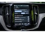 Volvo XC60 2.0 B5 Inscription|Trekh|Dig dash|Memory|LED|ACC|Leder|Stoelverw