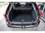 Volvo XC60 2.0 B5 Inscription|Trekh|Dig dash|Memory|LED|ACC|Leder|Stoelverw
