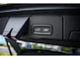 Volvo XC60 2.0 B5 Inscription|Trekh|Dig dash|Memory|LED|ACC|Leder|Stoelverw