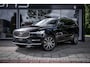 Volvo XC60 2.0 B5 Inscription|Trekh|Dig dash|Memory|LED|ACC|Leder|Stoelverw