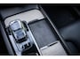 Volvo XC60 2.0 B5 Inscription|Trekh|Dig dash|Memory|LED|ACC|Leder|Stoelverw