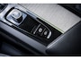 Volvo XC60 2.0 B5 Inscription|Trekh|Dig dash|Memory|LED|ACC|Leder|Stoelverw