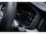 Volvo XC60 2.0 B5 Inscription|Trekh|Dig dash|Memory|LED|ACC|Leder|Stoelverw