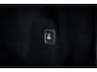 Volvo XC60 2.0 B5 Inscription|Trekh|Dig dash|Memory|LED|ACC|Leder|Stoelverw