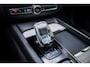 Volvo XC60 2.0 B5 Inscription|Trekh|Dig dash|Memory|LED|ACC|Leder|Stoelverw