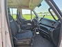 IVECO Daily 35C14 2.3 140 DC KIPPER