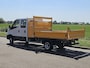 IVECO Daily 35C14 2.3 140 DC KIPPER