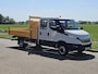 IVECO Daily 35C14 2.3 140 DC KIPPER