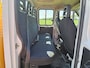 IVECO Daily 35C14 2.3 140 DC KIPPER