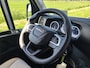 IVECO Daily 35C14 2.3 140 DC KIPPER