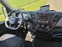 IVECO Daily 35C14 2.3 140 DC KIPPER