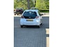 Mitsubishi Space Star 1.0 Cool+ / Airco / Cruisecontrole