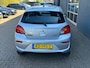 Mitsubishi Space Star 1.0 Cool+ / Airco / Cruisecontrole