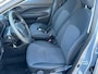 Mitsubishi Space Star 1.0 Cool+ / Airco / Cruisecontrole