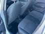 Mitsubishi Space Star 1.0 Cool+ / Airco / Cruisecontrole