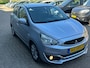 Mitsubishi Space Star 1.0 Cool+ / Airco / Cruisecontrole