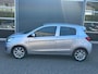 Mitsubishi Space Star 1.0 Cool+ / Airco / Cruisecontrole