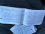 Mitsubishi Space Star 1.0 Cool+ / Airco / Cruisecontrole