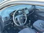 Mitsubishi Space Star 1.0 Cool+ / Airco / Cruisecontrole
