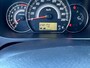 Mitsubishi Space Star 1.0 Cool+ / Airco / Cruisecontrole