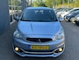Mitsubishi Space Star 1.0 Cool+ / Airco / Cruisecontrole